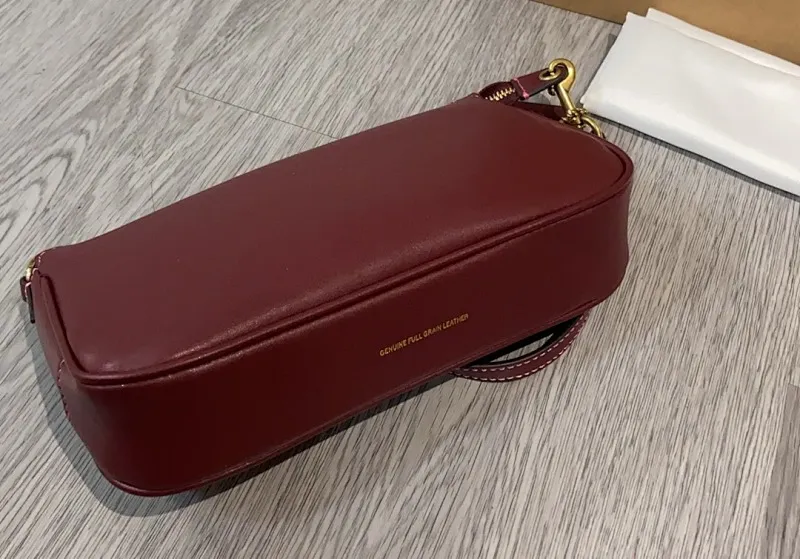 All Categories Coach Women's Bags (COACH) Coach CCC41