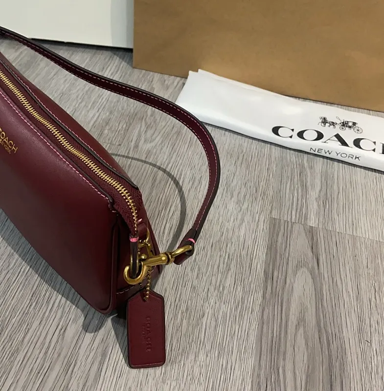 All Categories Coach Women's Bags (COACH) Coach CCC41