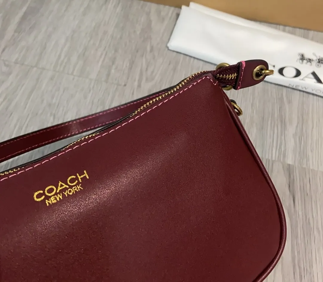 All Categories Coach Women's Bags (COACH) Coach CCC41