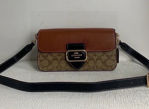 All Categories Coach Women's Bags (COACH)) COACH CE560