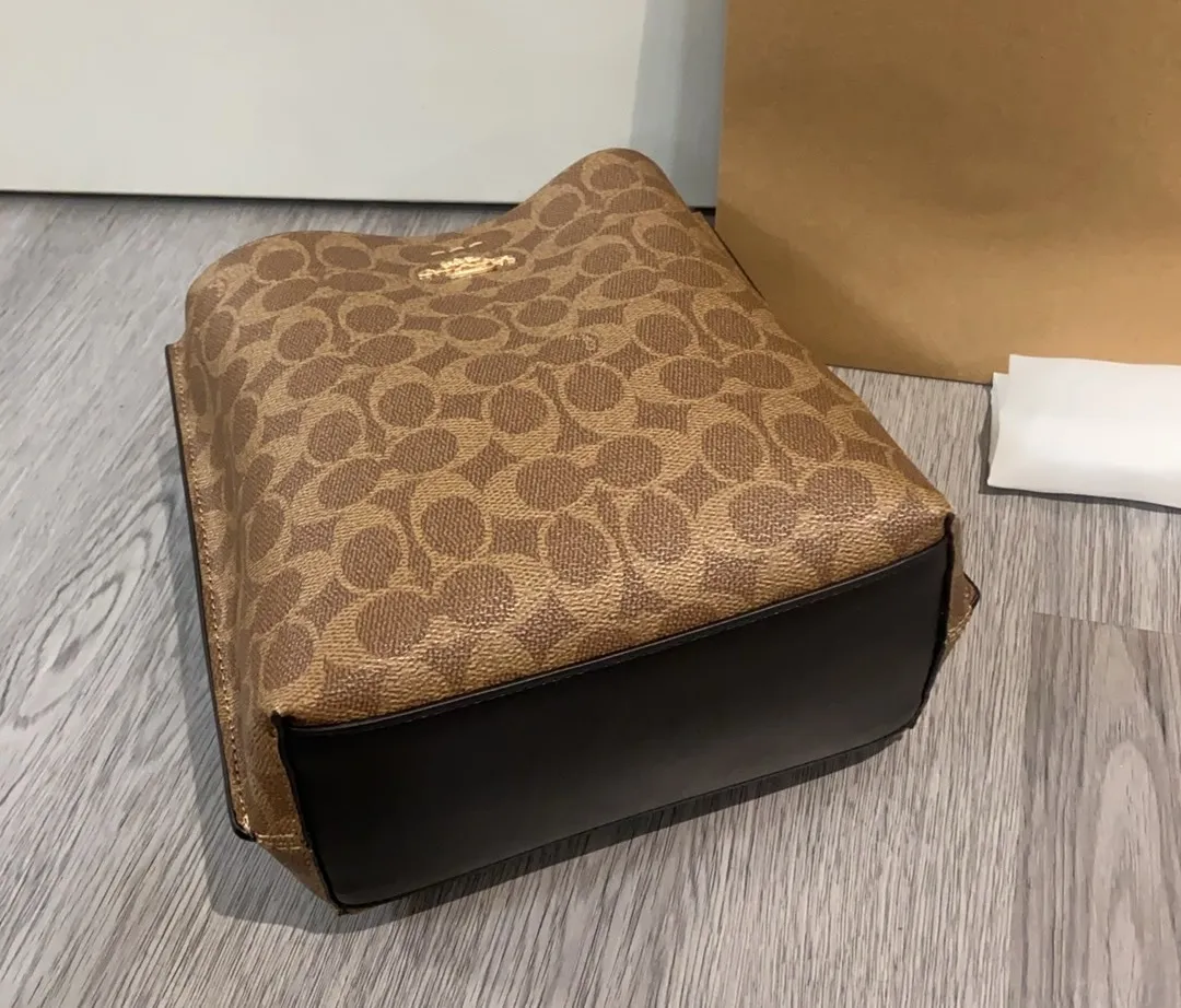 All Categories COACH Women's Bags COACH CBQ33