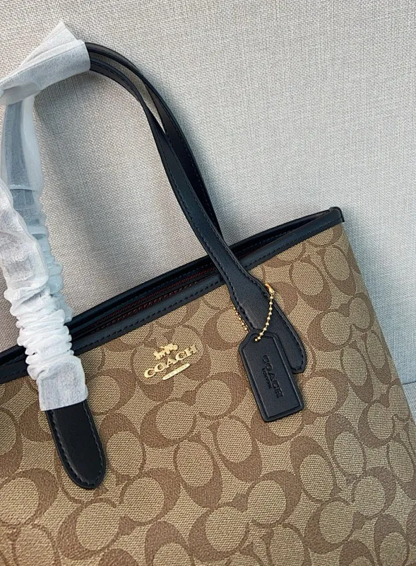 All Categories Coach Women's Bags (COACH) Coach CN183