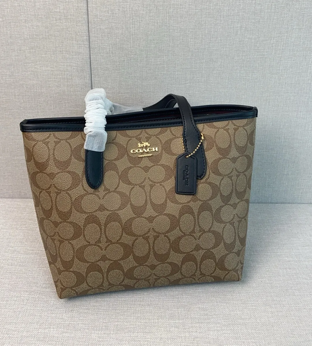 All Categories Coach Women's Bags (COACH) Coach CN183