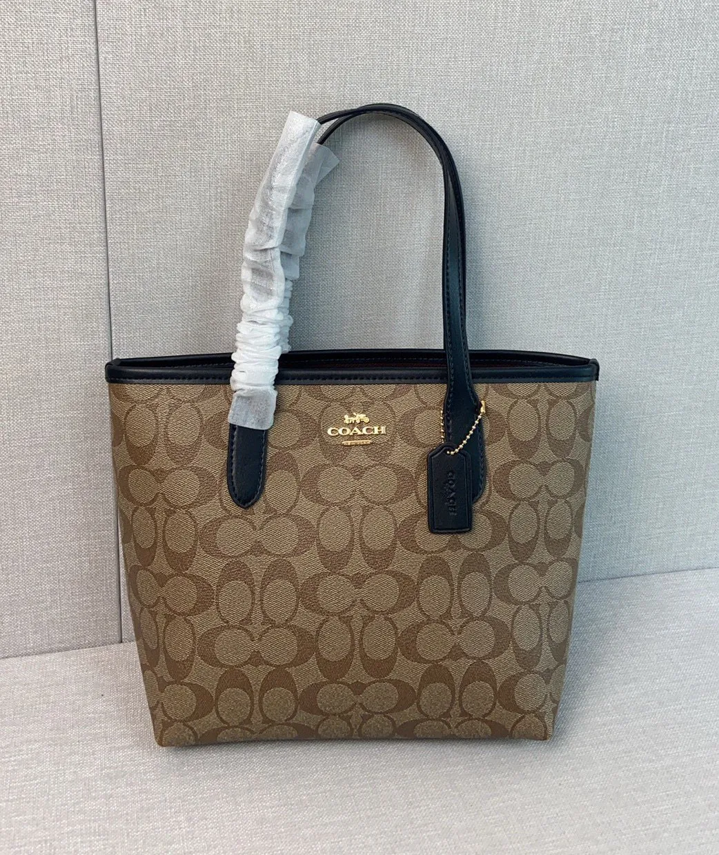 All Categories Coach Women's Bags (COACH) Coach CN183