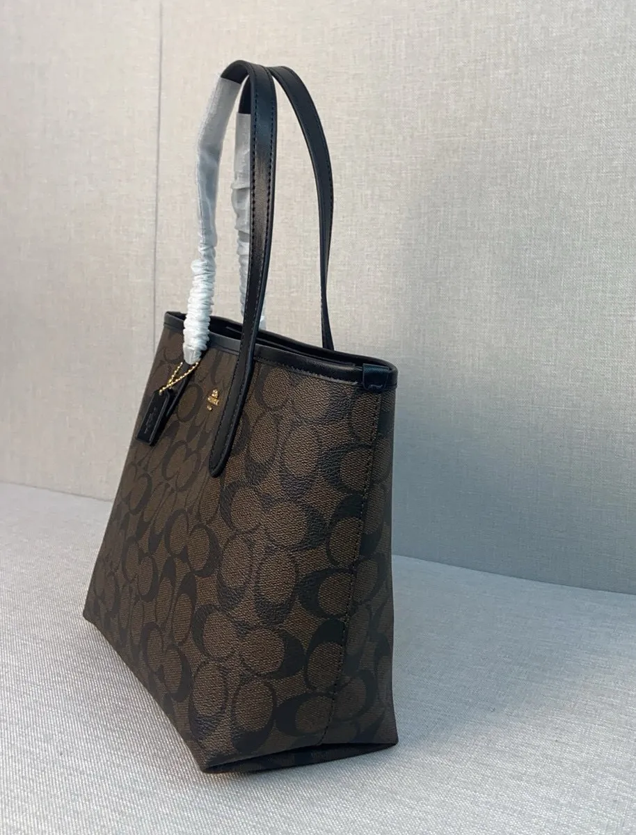 All Categories Coach Women's Bags (COACH) Coach CN183