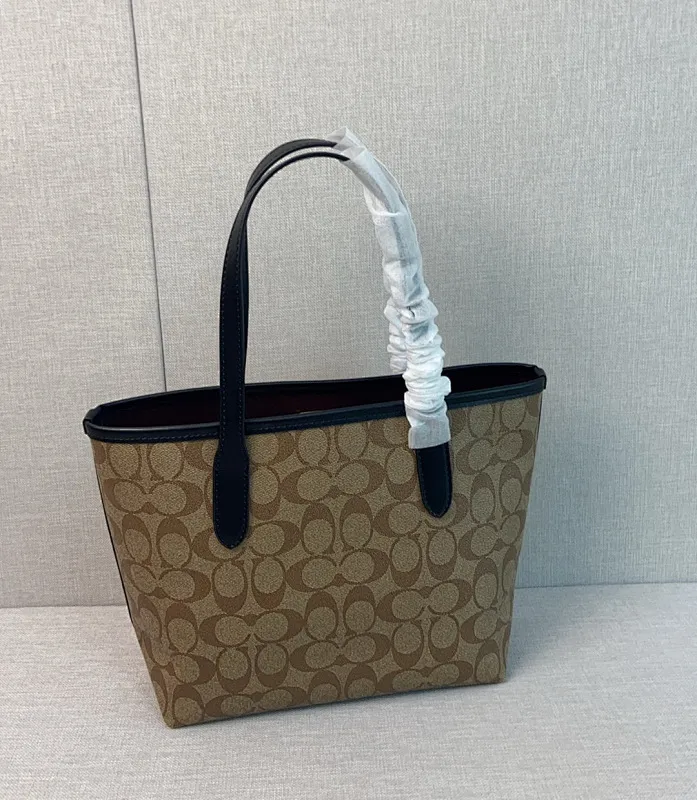 All Categories Coach Women's Bags (COACH) Coach CN183