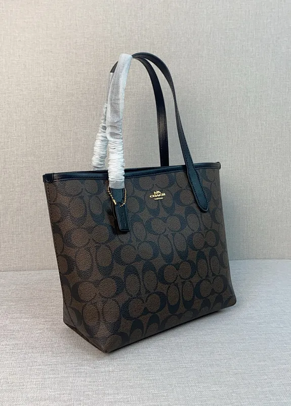 All Categories Coach Women's Bags (COACH) Coach CN183