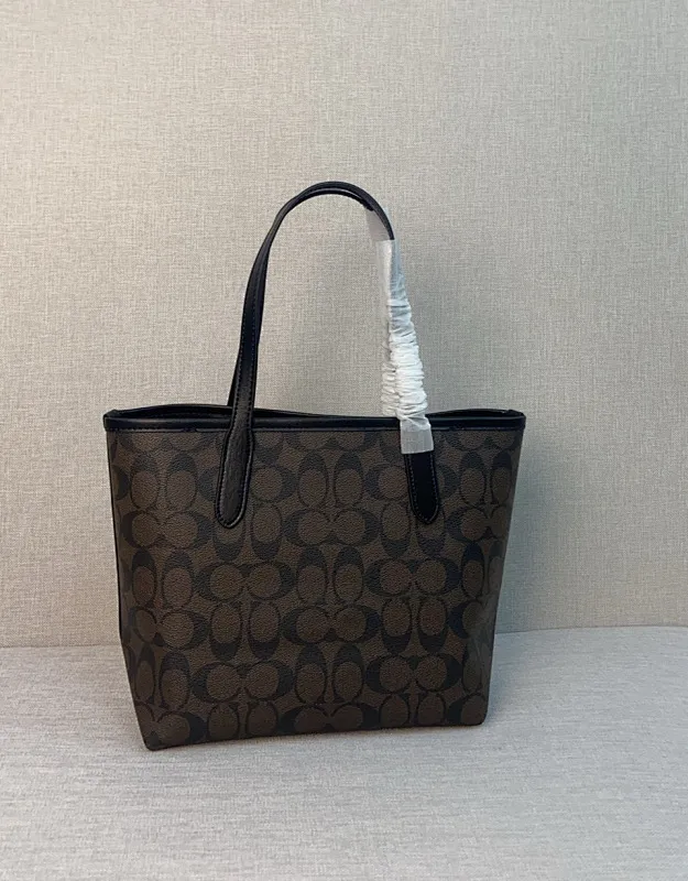 All Categories Coach Women's Bags (COACH) Coach CN183