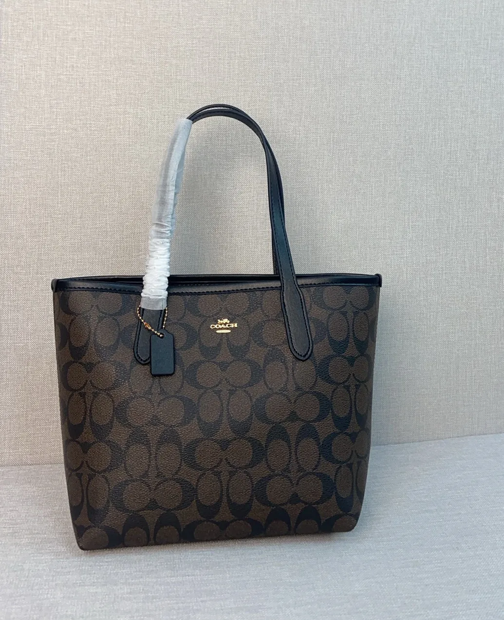 All Categories Coach Women's Bags (COACH) Coach CN183