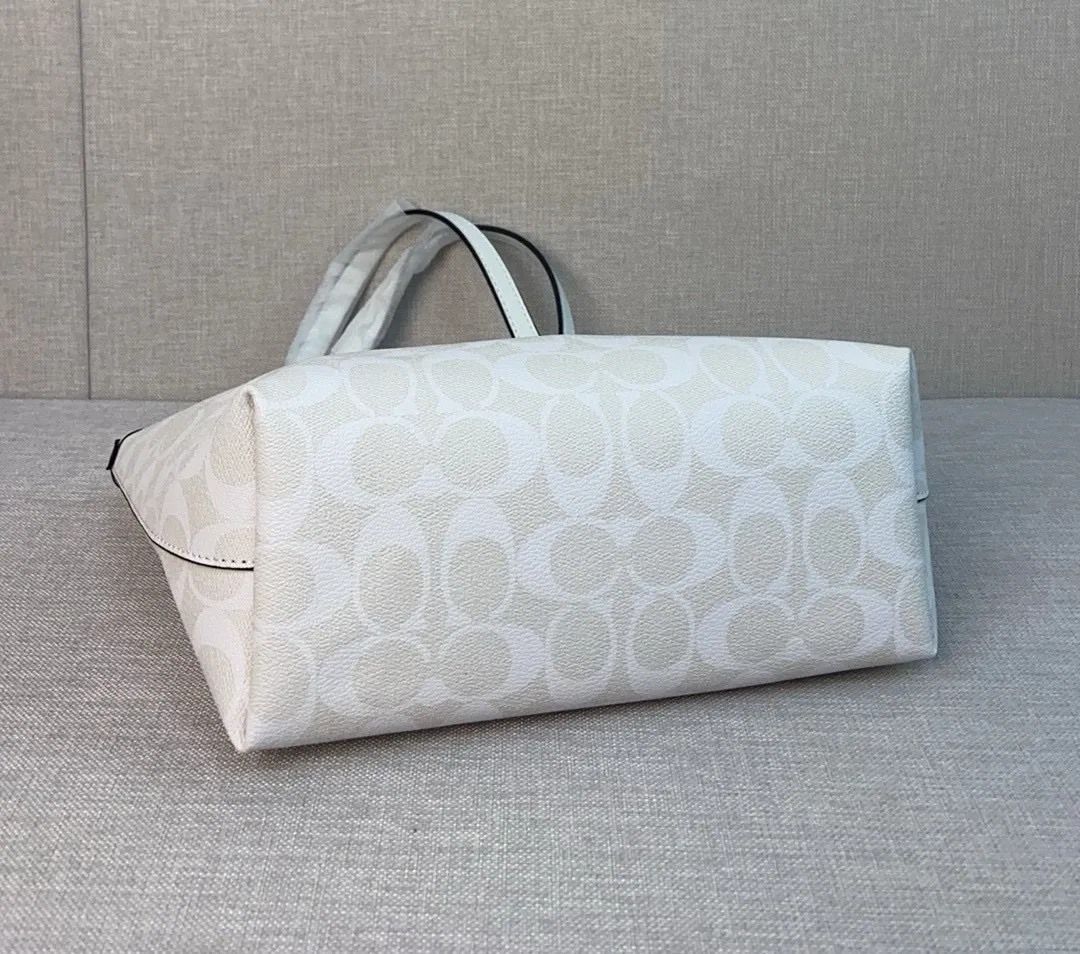 All Categories Coach Women's Bags (COACH) Coach CN183