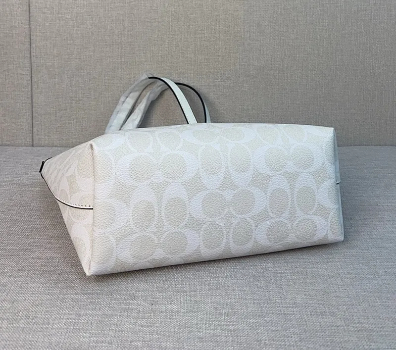 All Categories Coach Women's Bags (COACH) Coach CN183