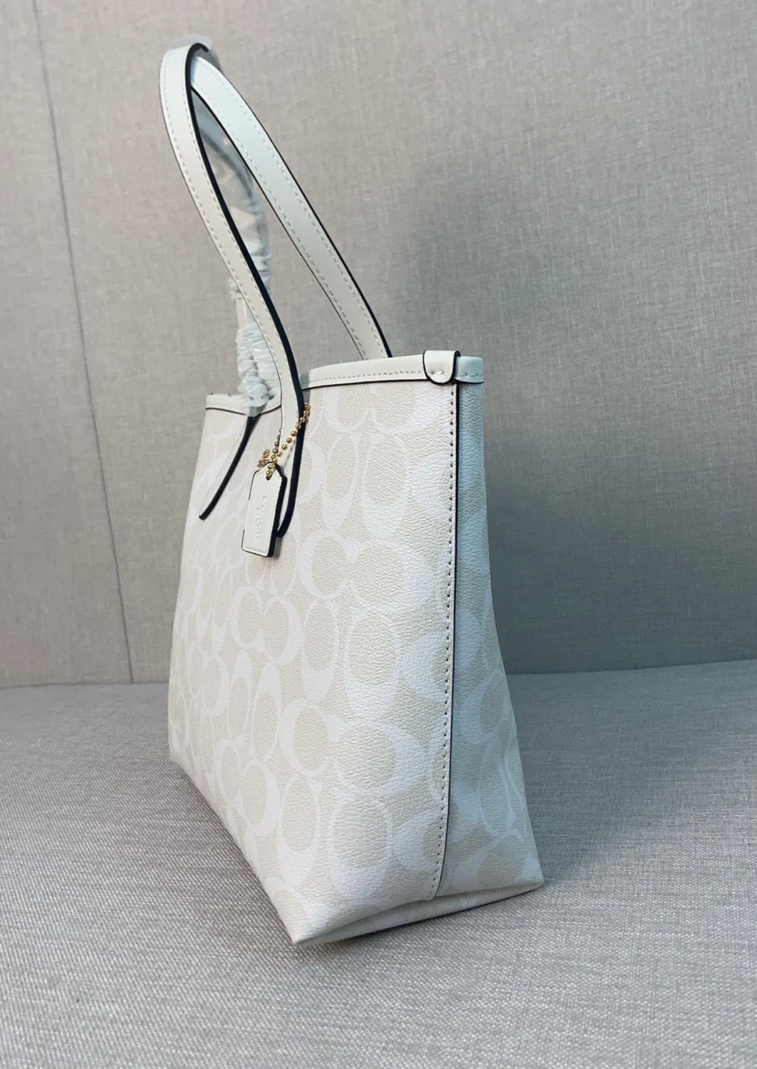 All Categories Coach Women's Bags (COACH) Coach CN183