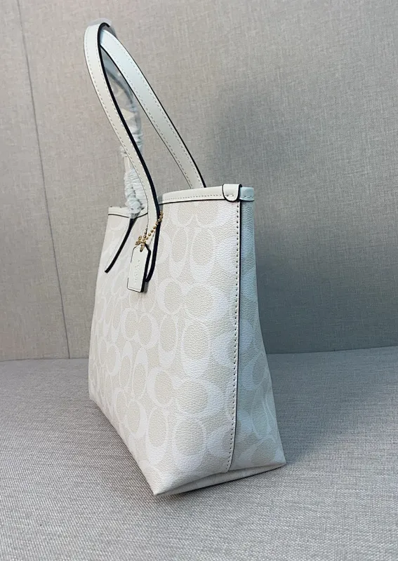 All Categories Coach Women's Bags (COACH) Coach CN183