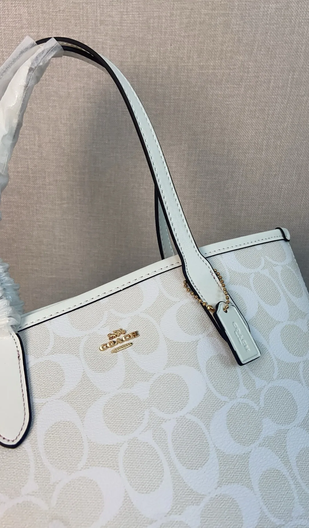 All Categories Coach Women's Bags (COACH) Coach CN183
