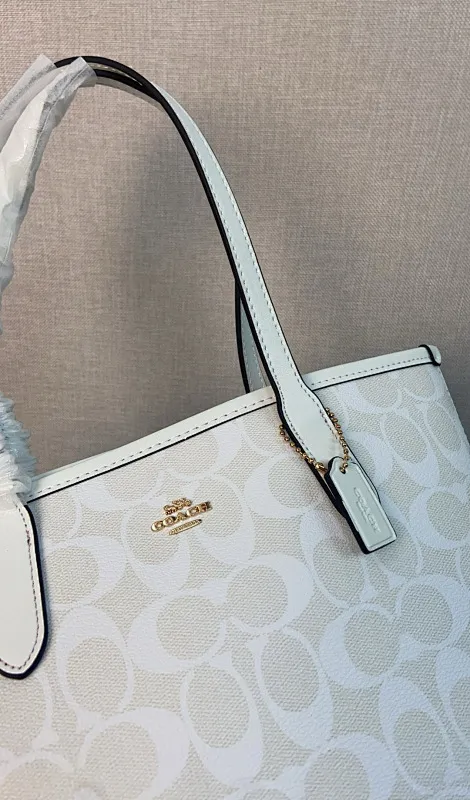 All Categories Coach Women's Bags (COACH) Coach CN183
