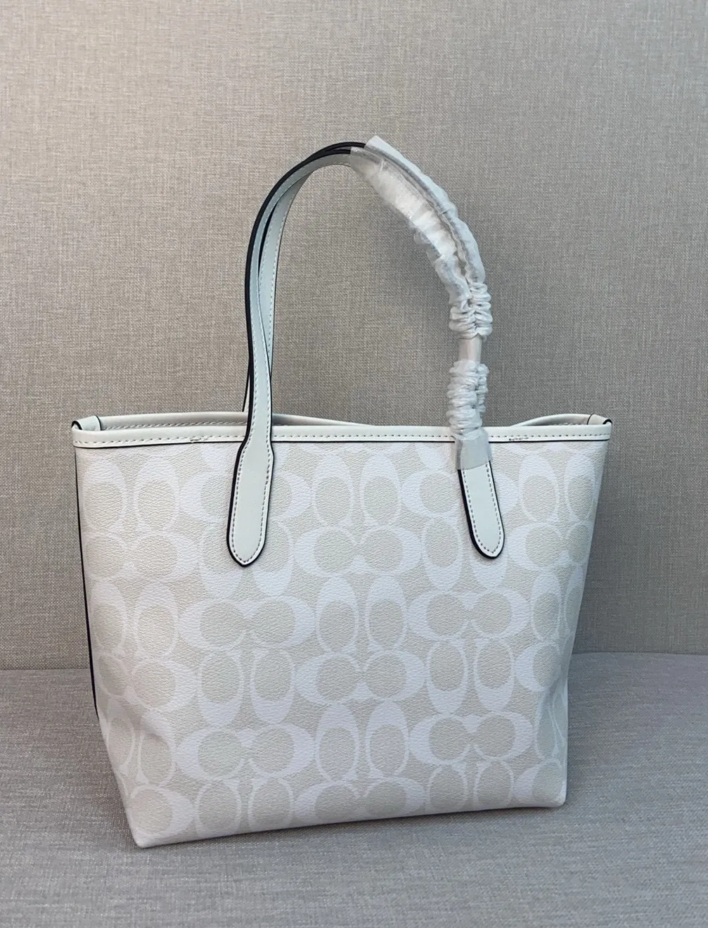 All Categories Coach Women's Bags (COACH) Coach CN183