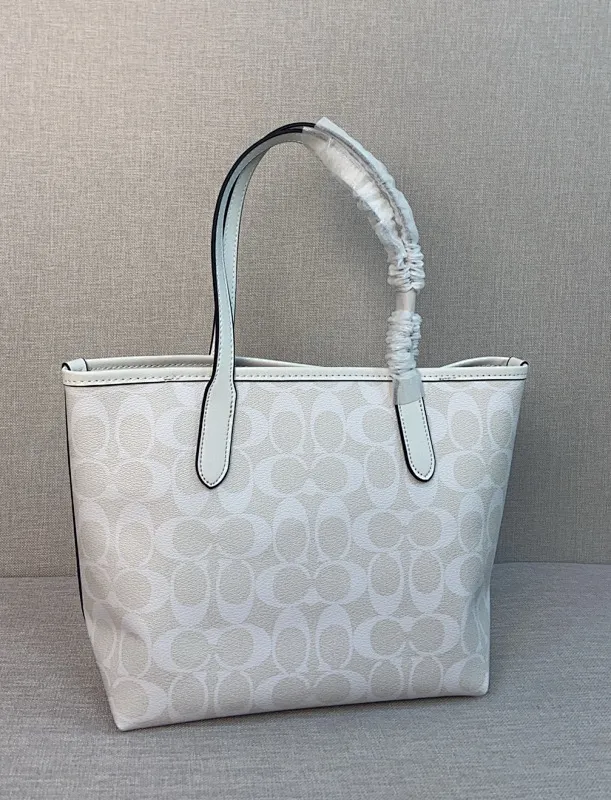 All Categories Coach Women's Bags (COACH) Coach CN183