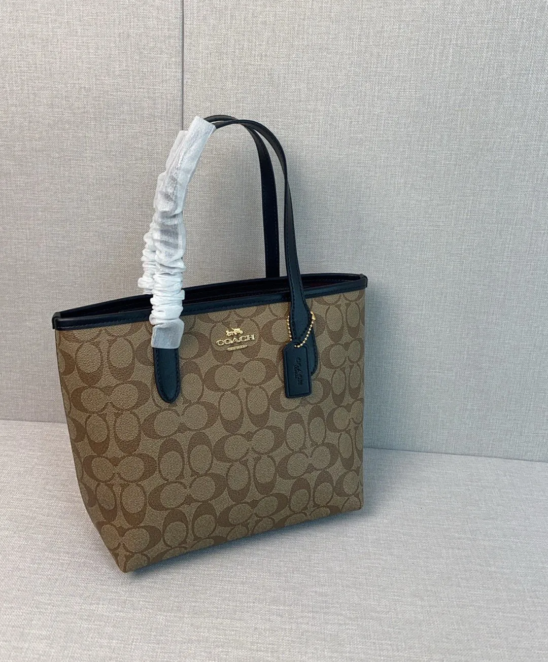 All Categories Coach Women's Bags (COACH) Coach CN183
