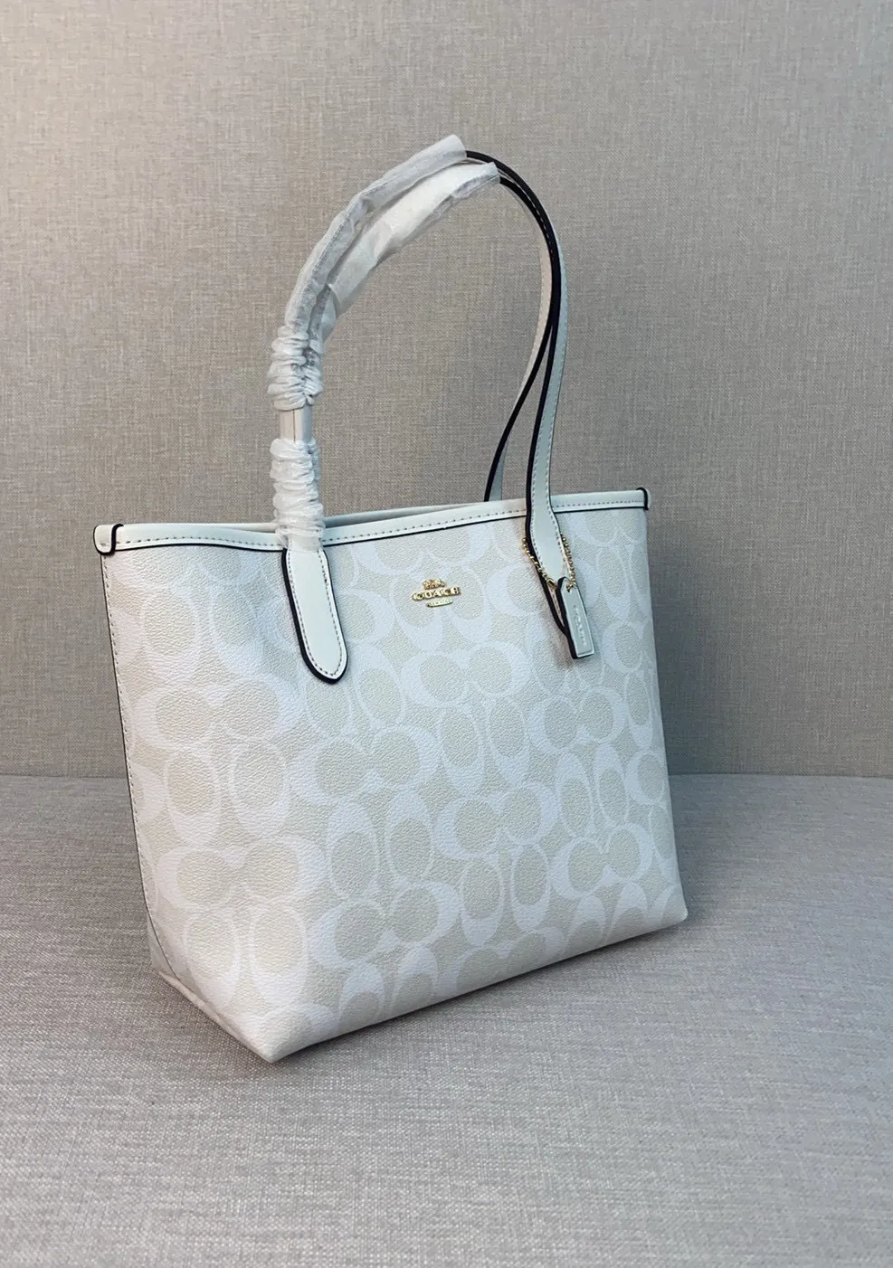 All Categories Coach Women's Bags (COACH) Coach CN183