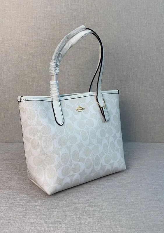 All Categories Coach Women's Bags (COACH) Coach CN183