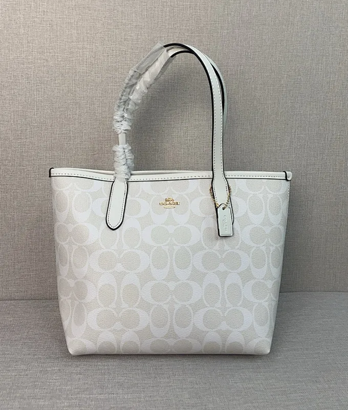 All Categories Coach Women's Bags (COACH) Coach CN183