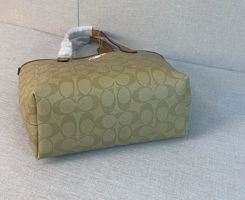 All Categories Coach Women's Bags (COACH) Coach CN183