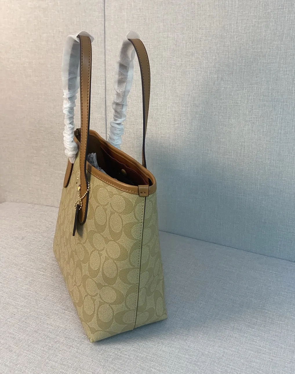 All Categories Coach Women's Bags (COACH) Coach CN183