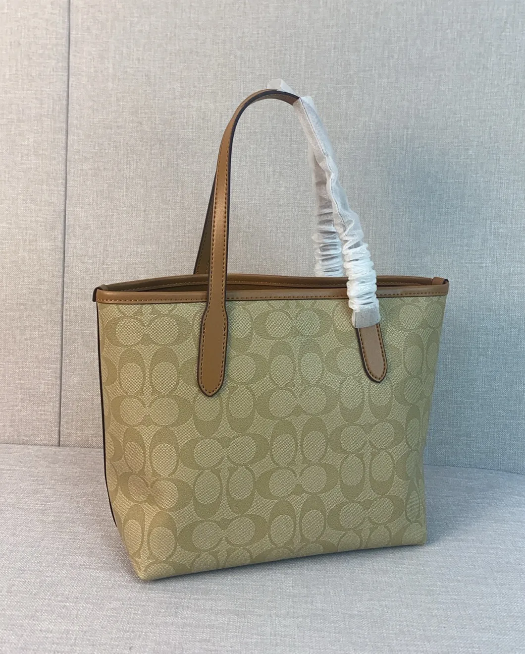 All Categories Coach Women's Bags (COACH) Coach CN183