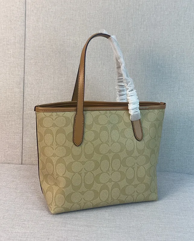 All Categories Coach Women's Bags (COACH) Coach CN183