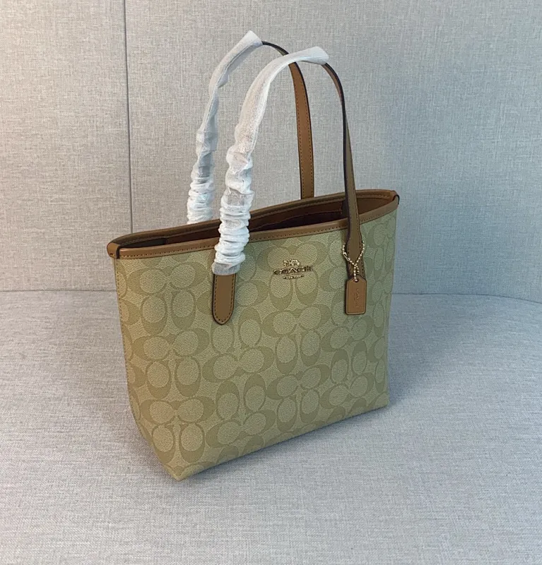 All Categories Coach Women's Bags (COACH) Coach CN183
