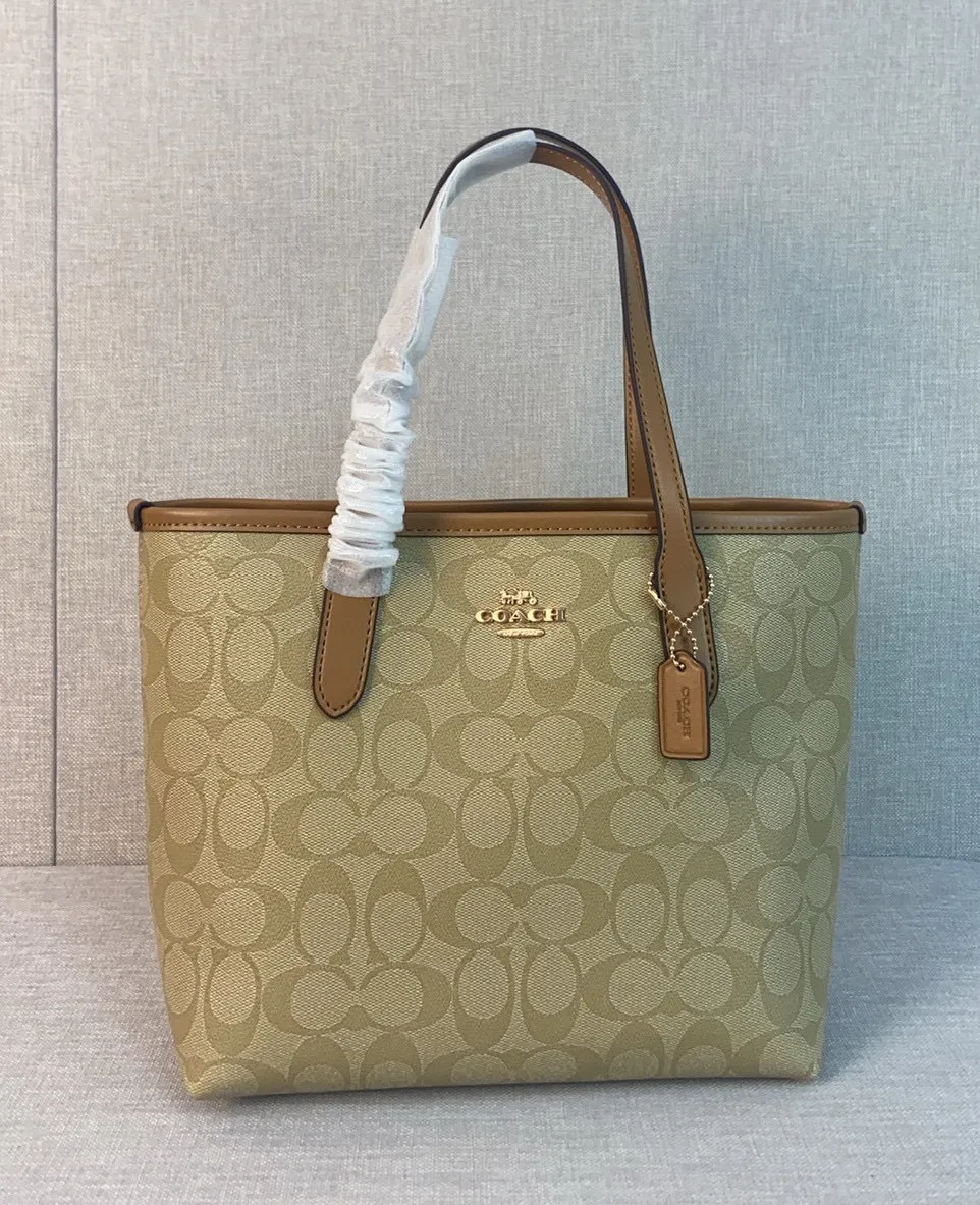 All Categories Coach Women's Bags (COACH) Coach CN183