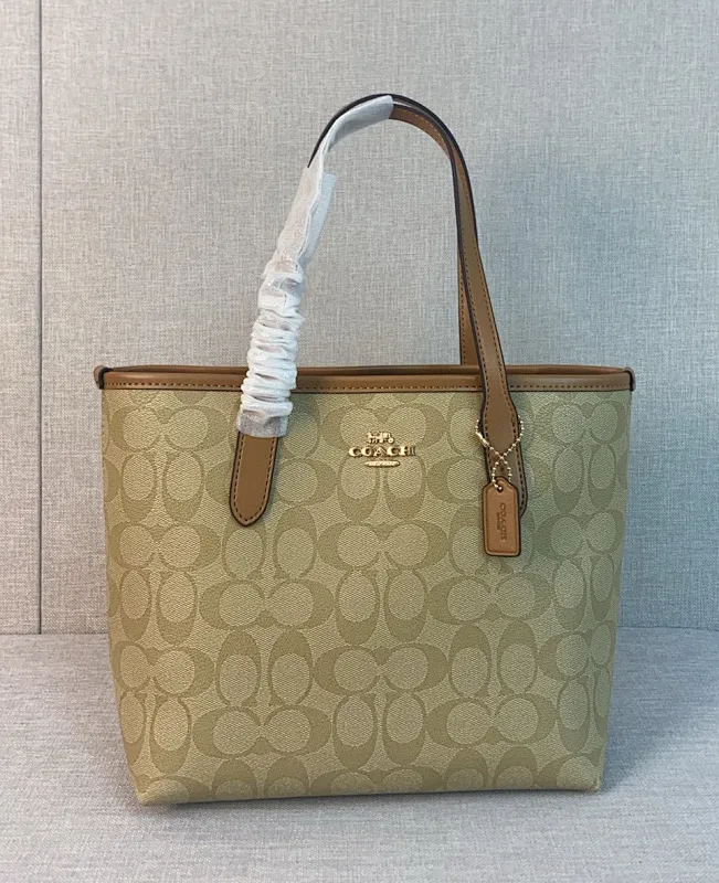 All Categories Coach Women's Bags (COACH) Coach CN183