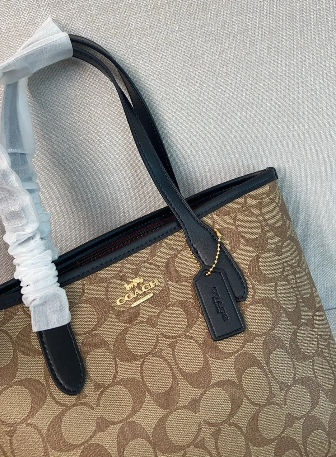 All Categories Coach Women's Bags (COACH) Coach CN183