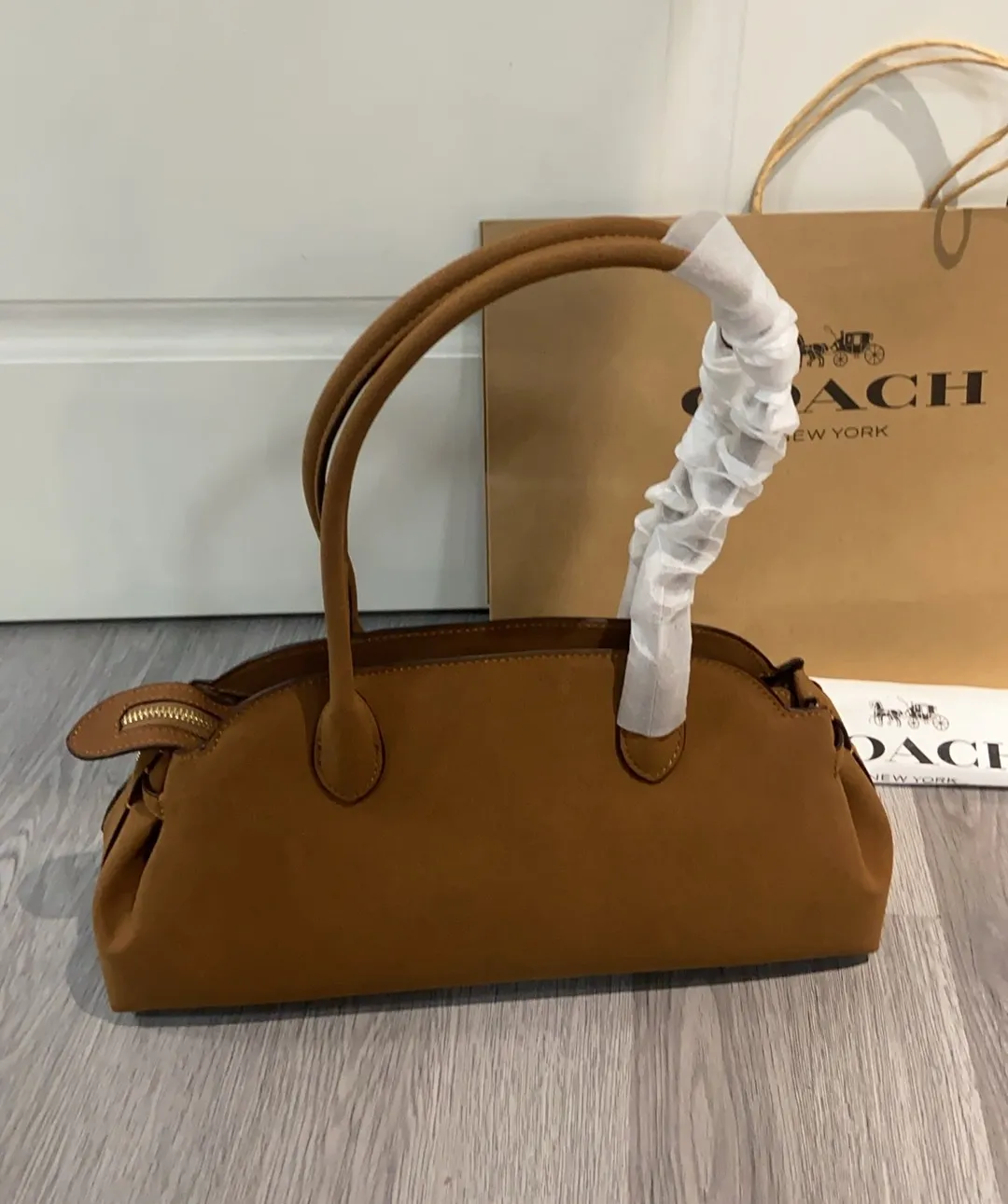 All Categories Coach Women's Bags (COACH) Coach CAM03