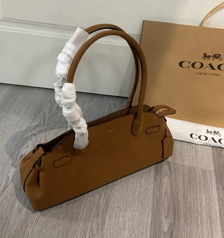 All Categories Coach Women's Bags (COACH) Coach CAM03