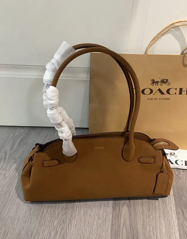 All Categories Coach Women's Bags (COACH) Coach CAM03