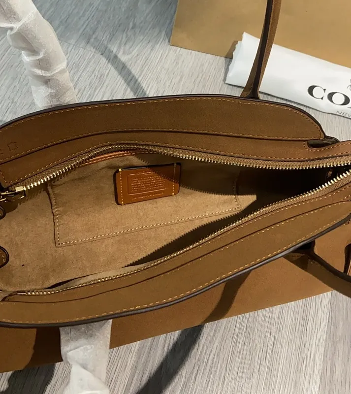 All Categories Coach Women's Bags (COACH) Coach CAM03