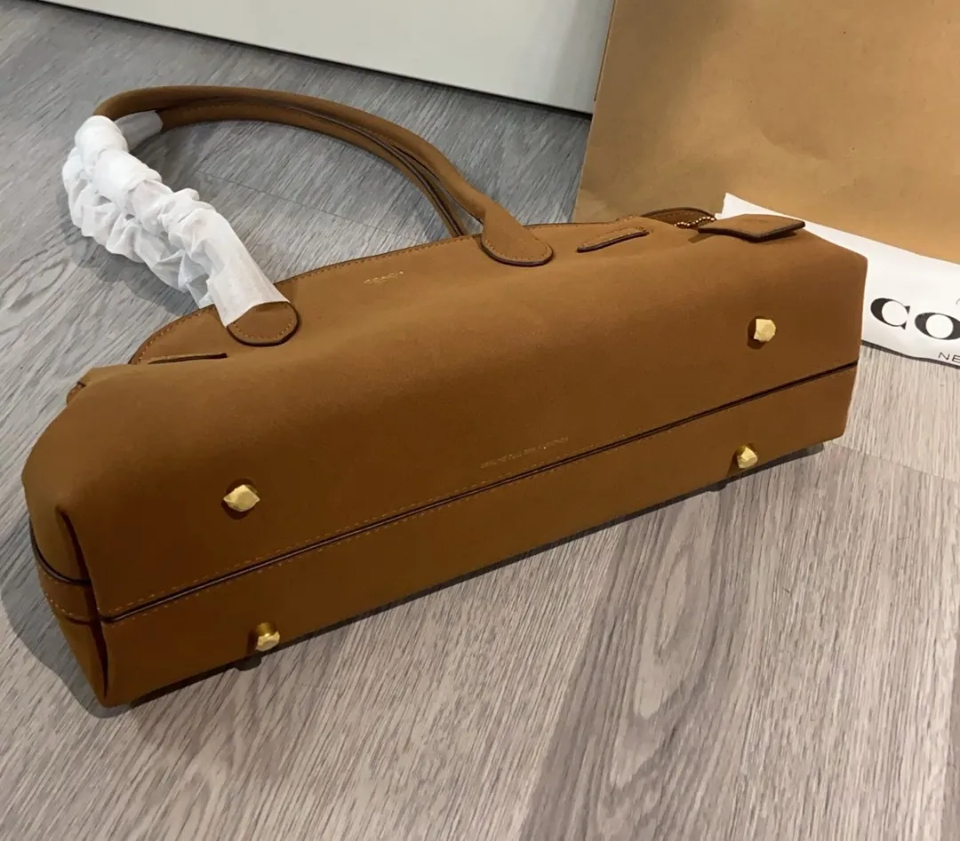 All Categories Coach Women's Bags (COACH) Coach CAM03