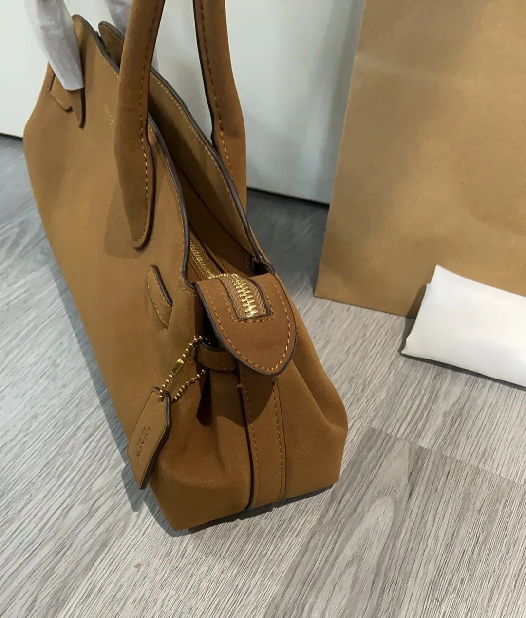All Categories Coach Women's Bags (COACH) Coach CAM03