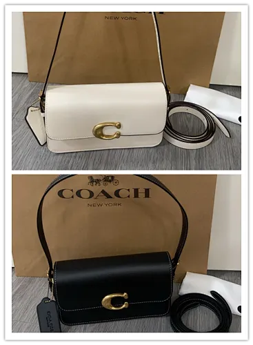 All Categories Coach Women's Bags (COACH) Coach cAM18