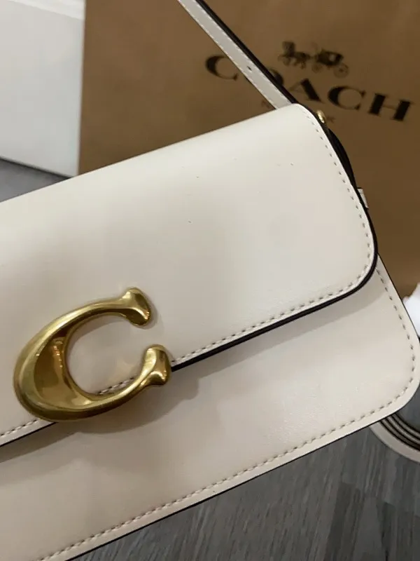 All Categories Coach Women's Bags (COACH) Coach cAM18