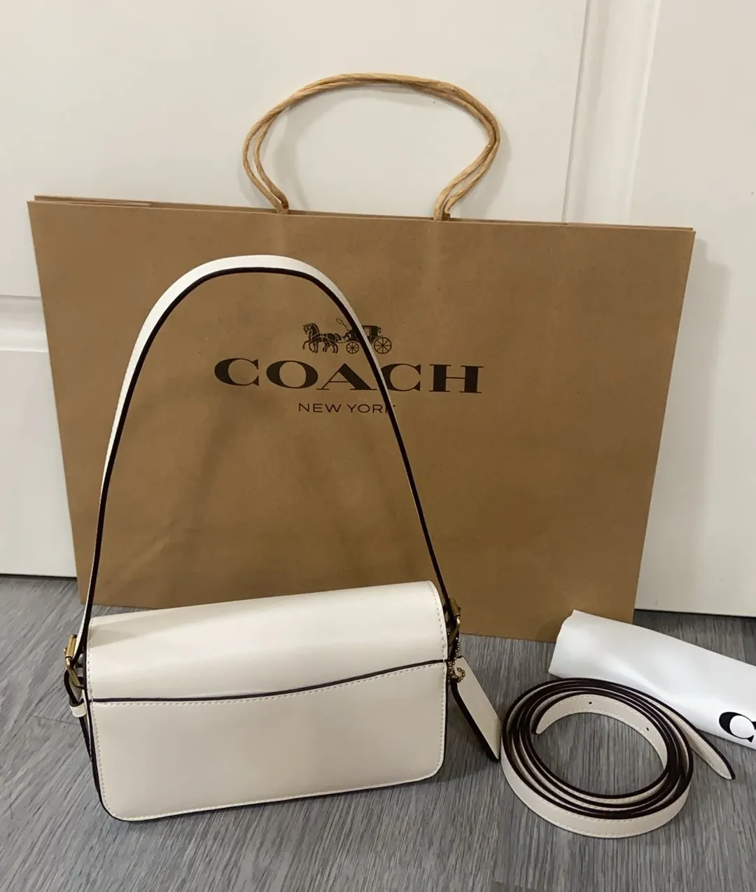 All Categories Coach Women's Bags (COACH) Coach cAM18