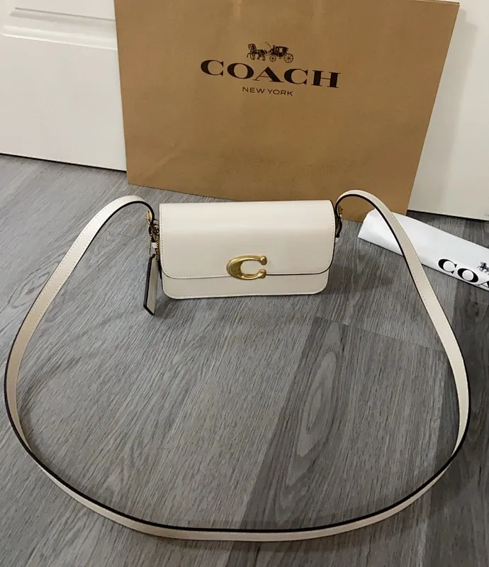 All Categories Coach Women's Bags (COACH) Coach cAM18