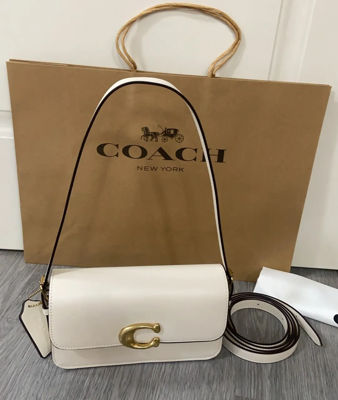 All Categories Coach Women's Bags (COACH) Coach cAM18