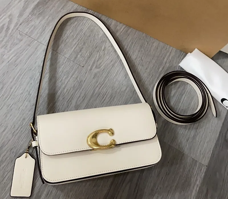 All Categories Coach Women's Bags (COACH) Coach cAM18
