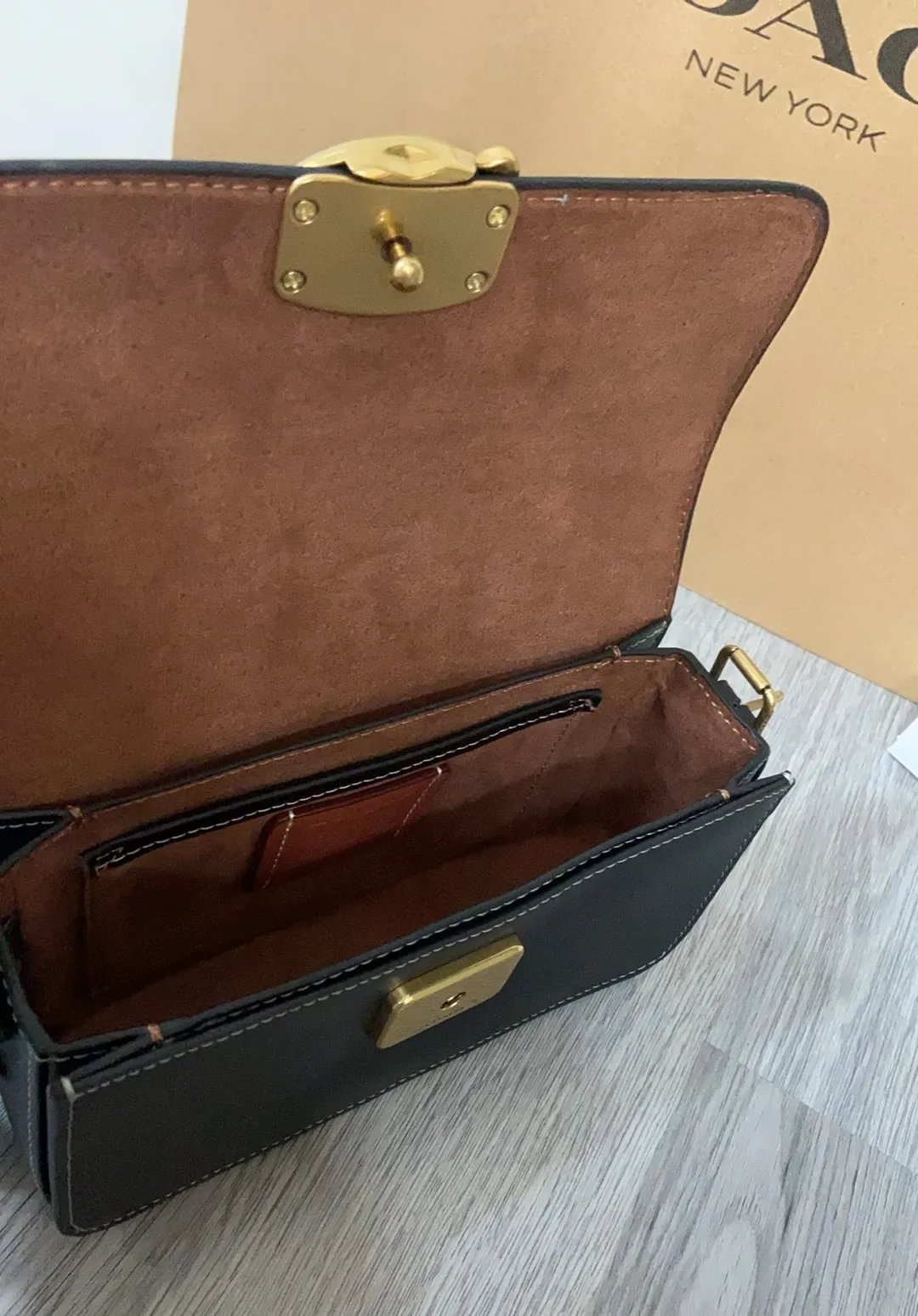 All Categories Coach Women's Bags (COACH) Coach cAM18