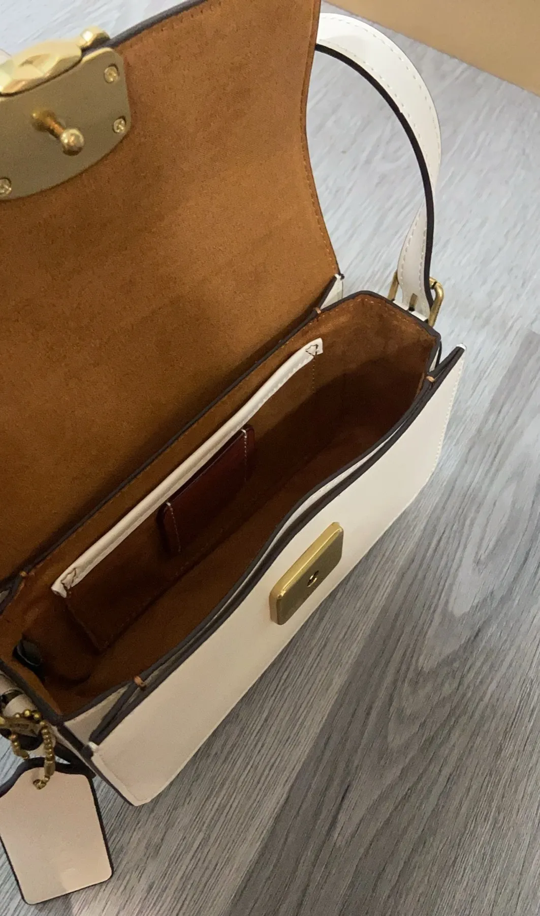 All Categories Coach Women's Bags (COACH) Coach cAM18