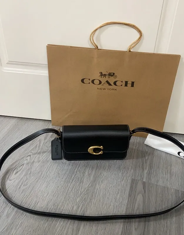 All Categories Coach Women's Bags (COACH) Coach cAM18