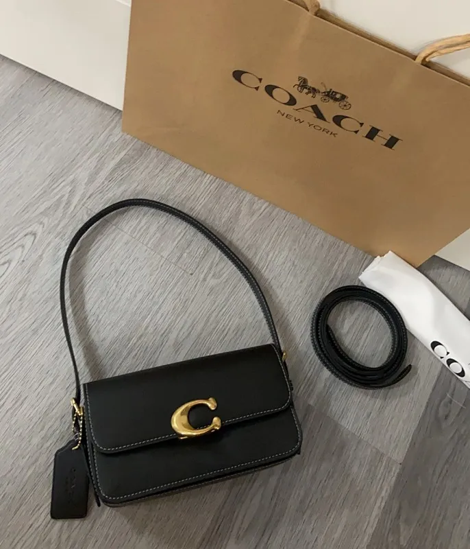 All Categories Coach Women's Bags (COACH) Coach cAM18