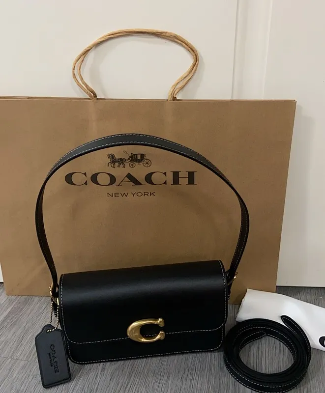 All Categories Coach Women's Bags (COACH) Coach cAM18